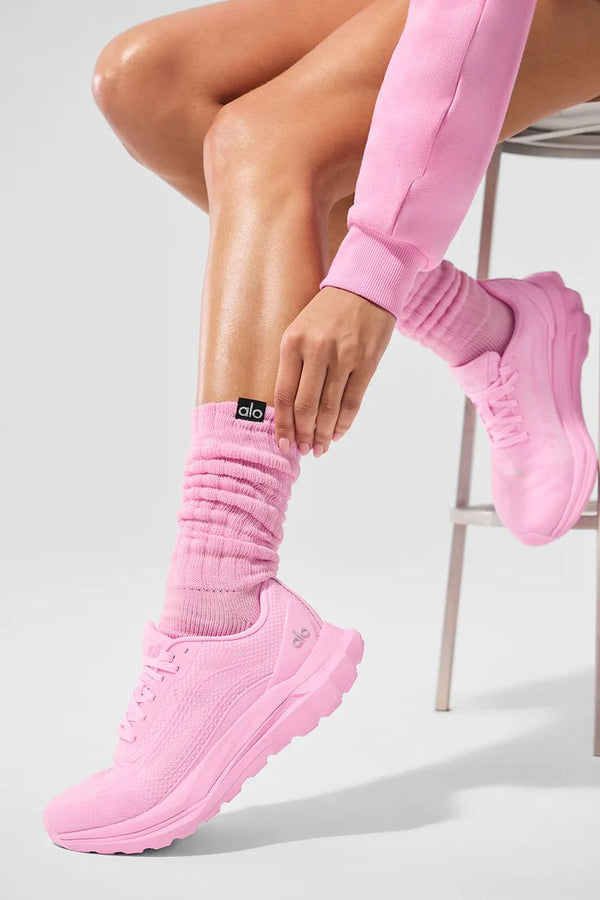 RUNNER
