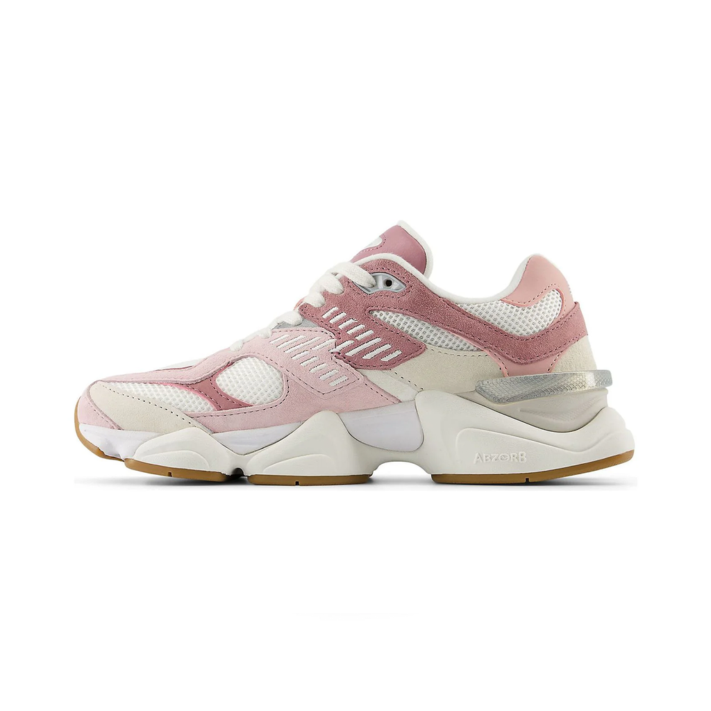9060 Rose Pink