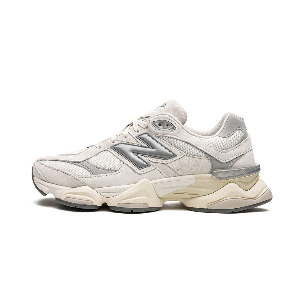 New Balance -  9060 | Sea Salt