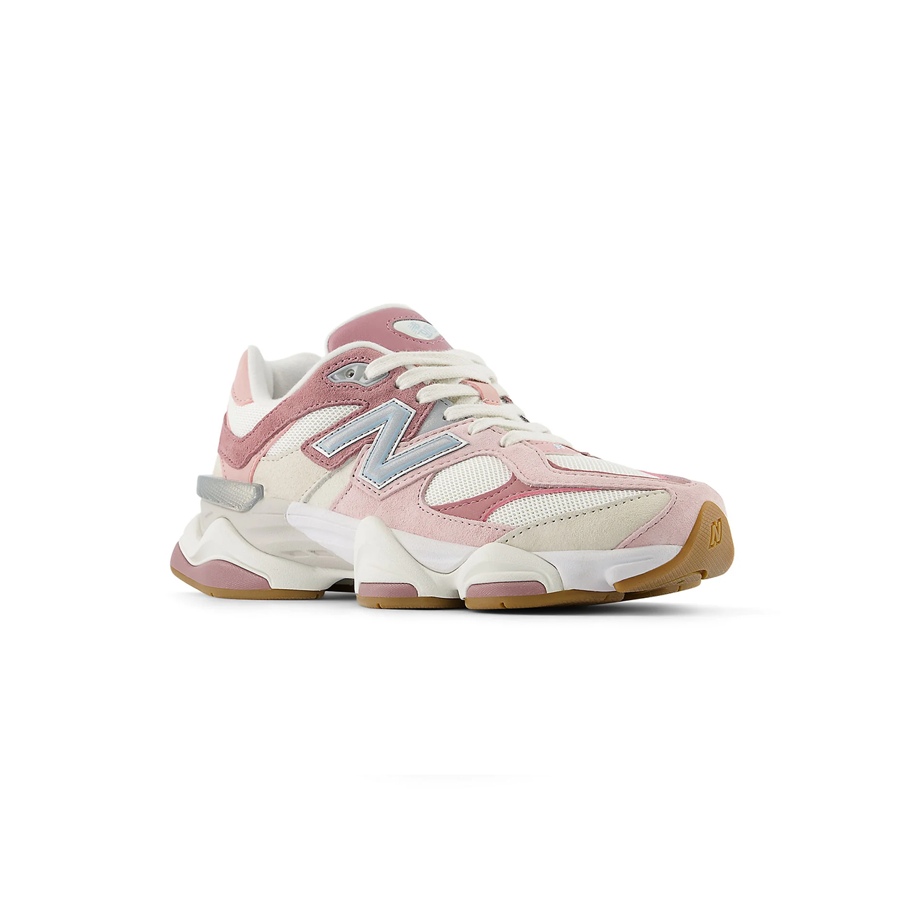 9060 Rose Pink