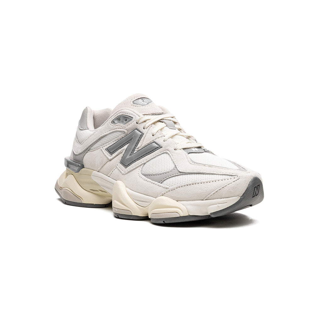 New Balance -  9060 | Sea Salt