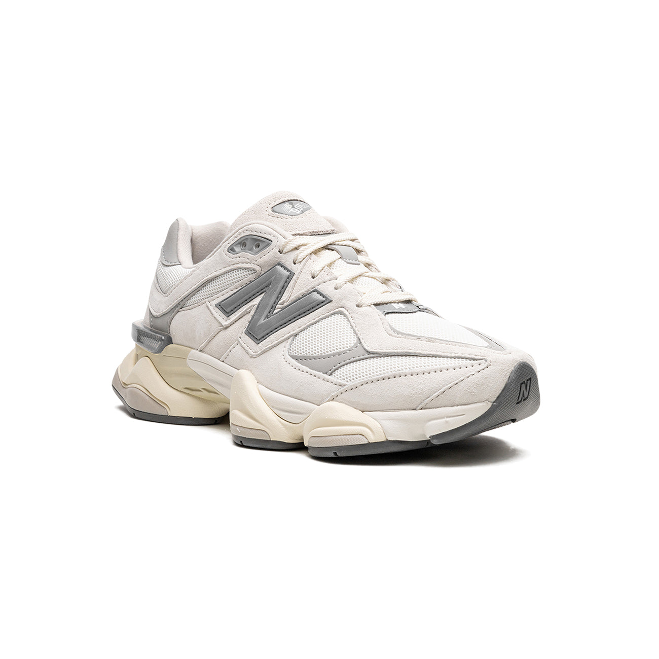 New Balance -  9060 | Sea Salt