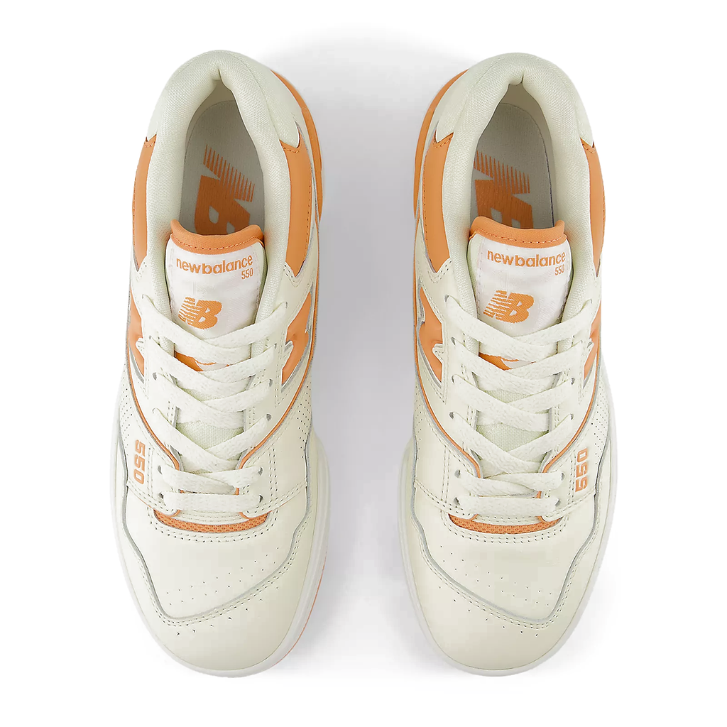 New Balance 550 - Original Edition
