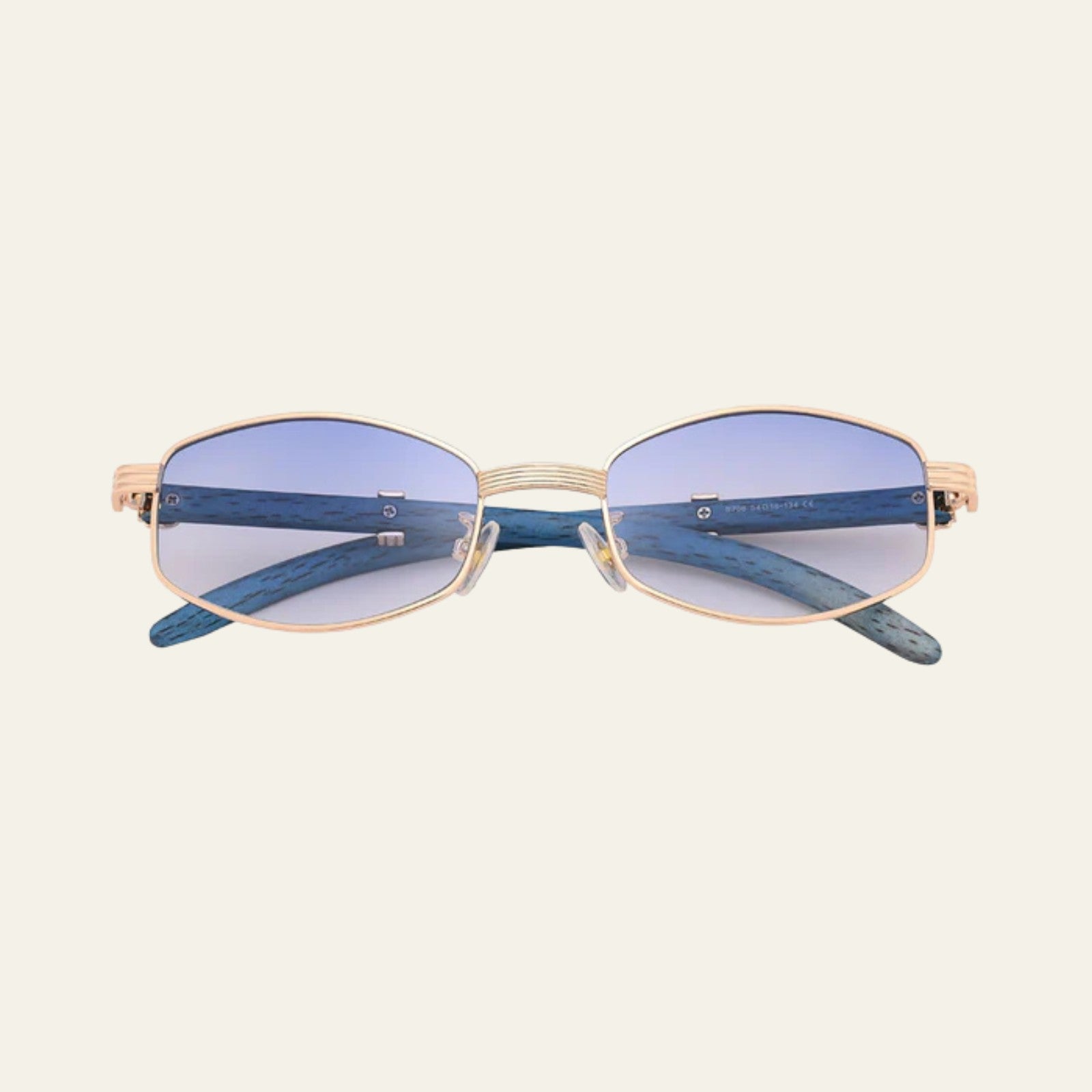 Geneva Overture Sunglasses