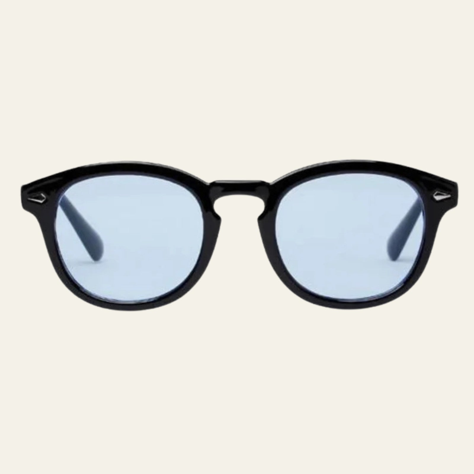Knightsbridge Vault Sunglasses