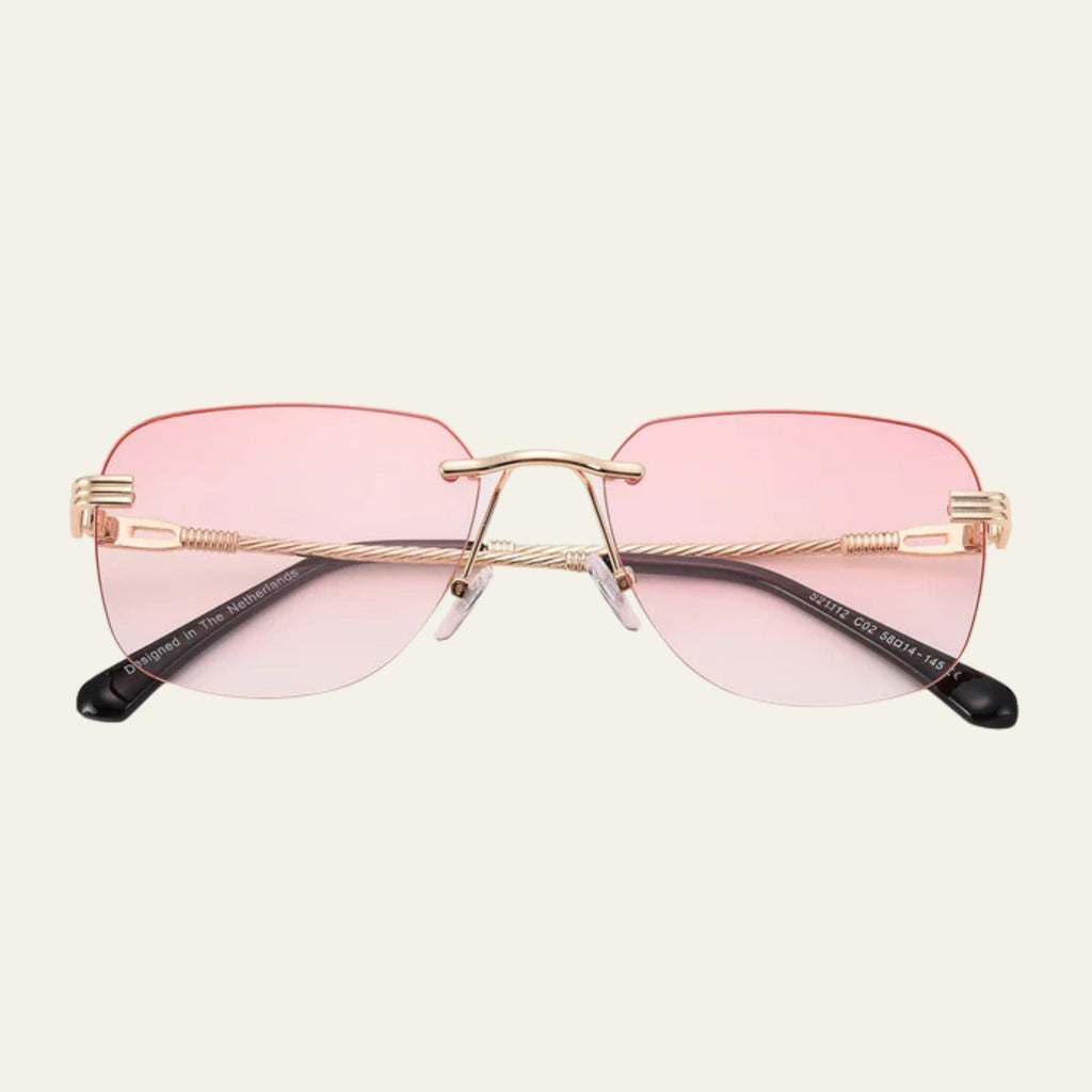 Mayfair Dusk Sunglasses