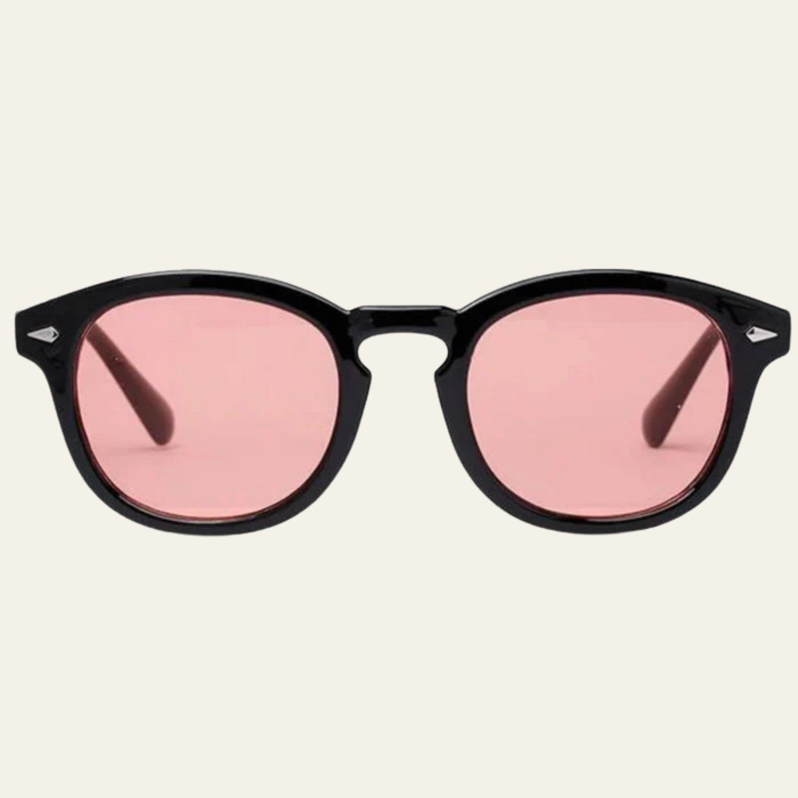 Knightsbridge Vault Sunglasses