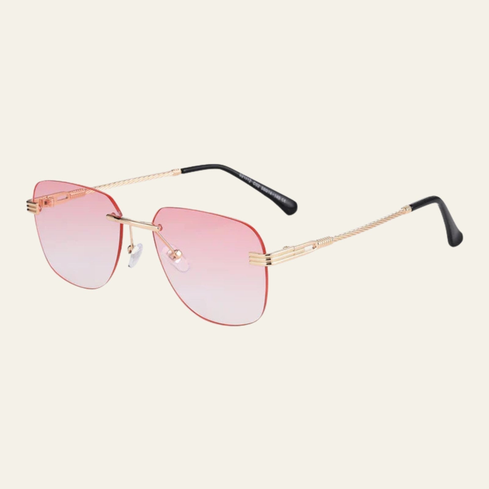 Mayfair Dusk Sunglasses