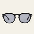 Knightsbridge Vault Sunglasses