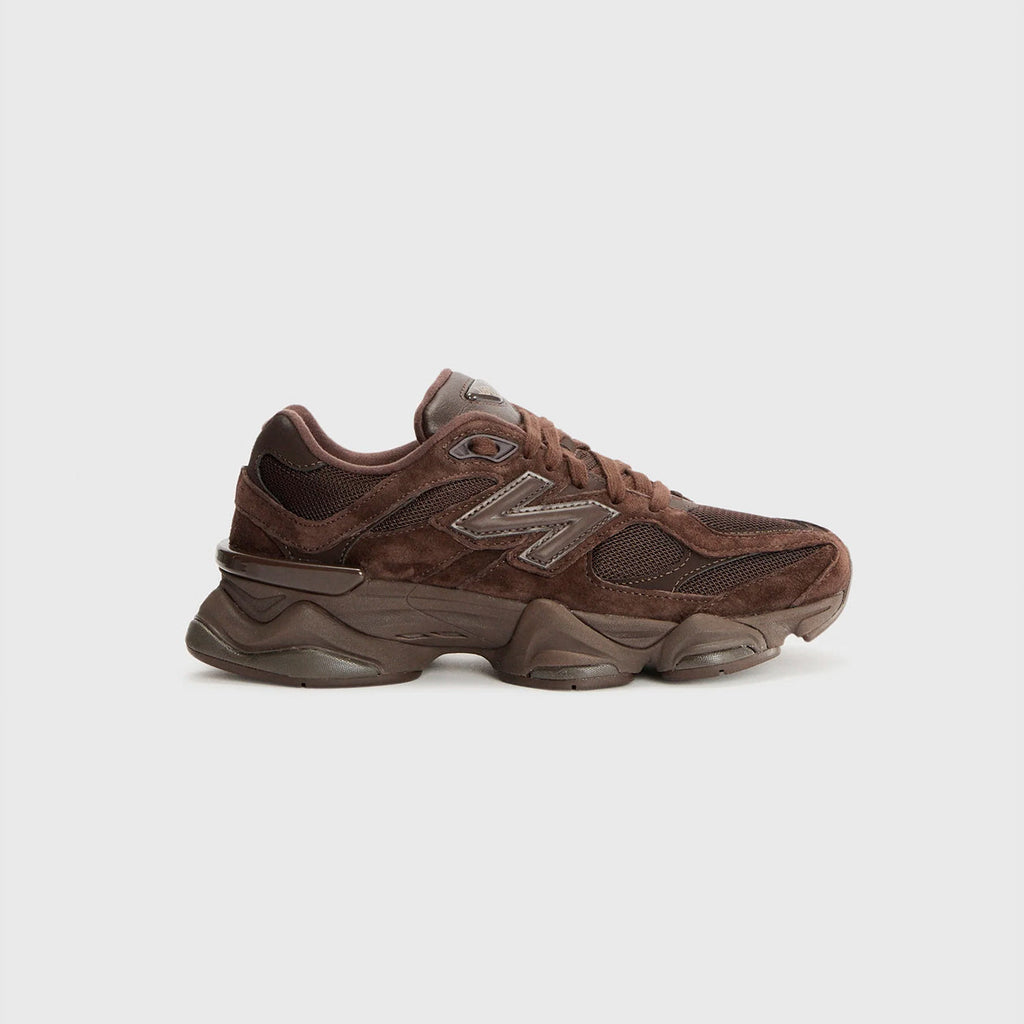 NB 9060 | Chocolate