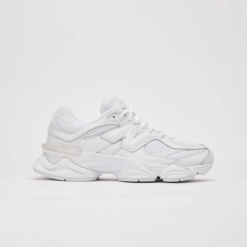 NB - 9060 Triple White