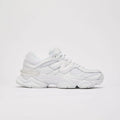 NB - 9060 Triple White