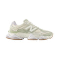 New Balance - 9060 | Pearl Grey