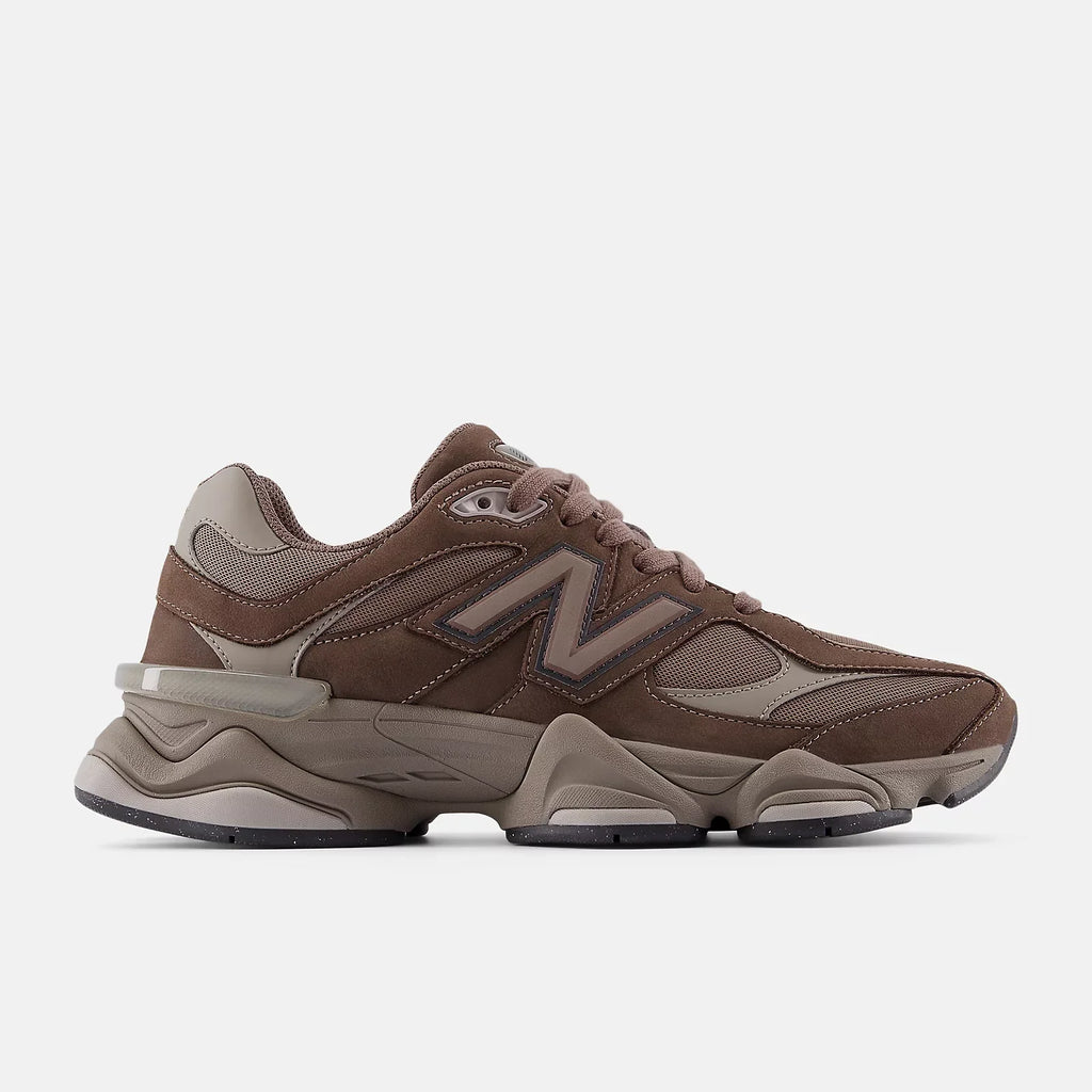 NB - 9060 | Cortado
