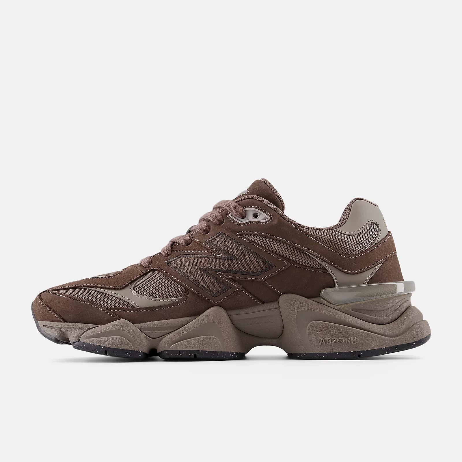 NB - 9060 | Cortado