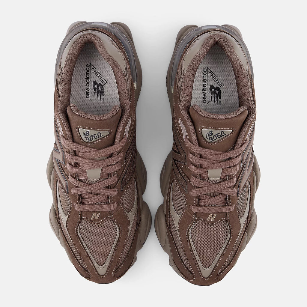 NB - 9060 | Cortado