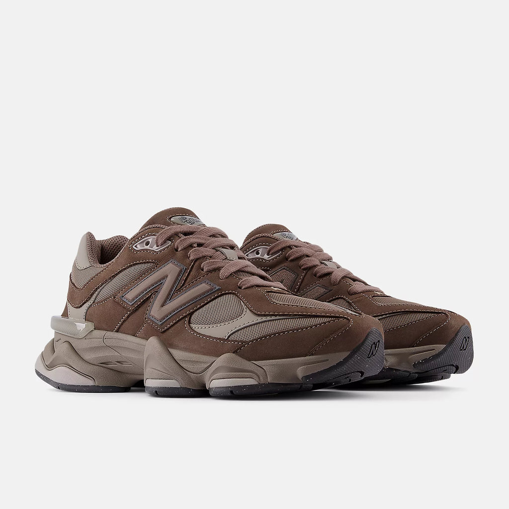 NB - 9060 | Cortado