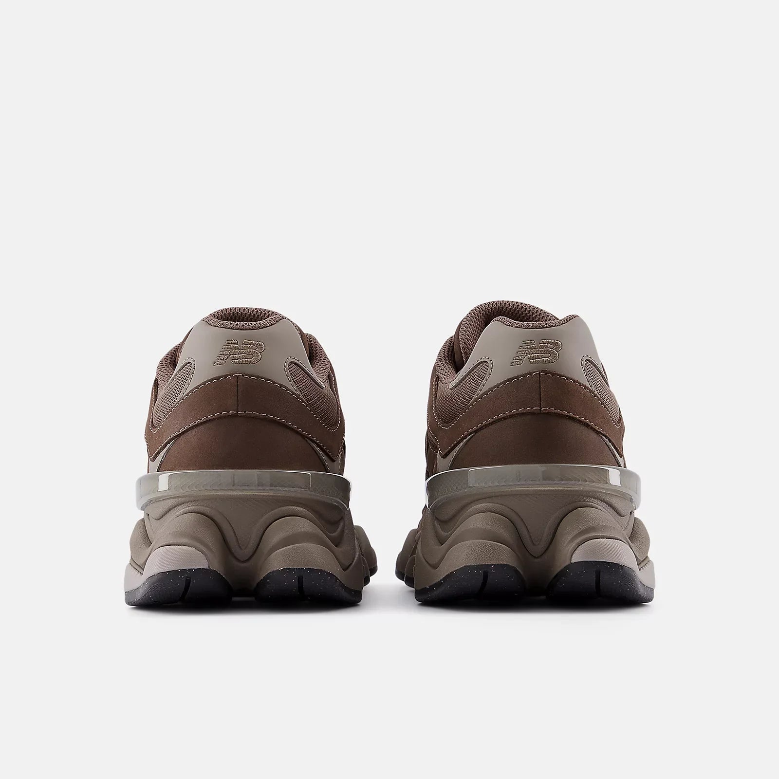 NB - 9060 | Cortado